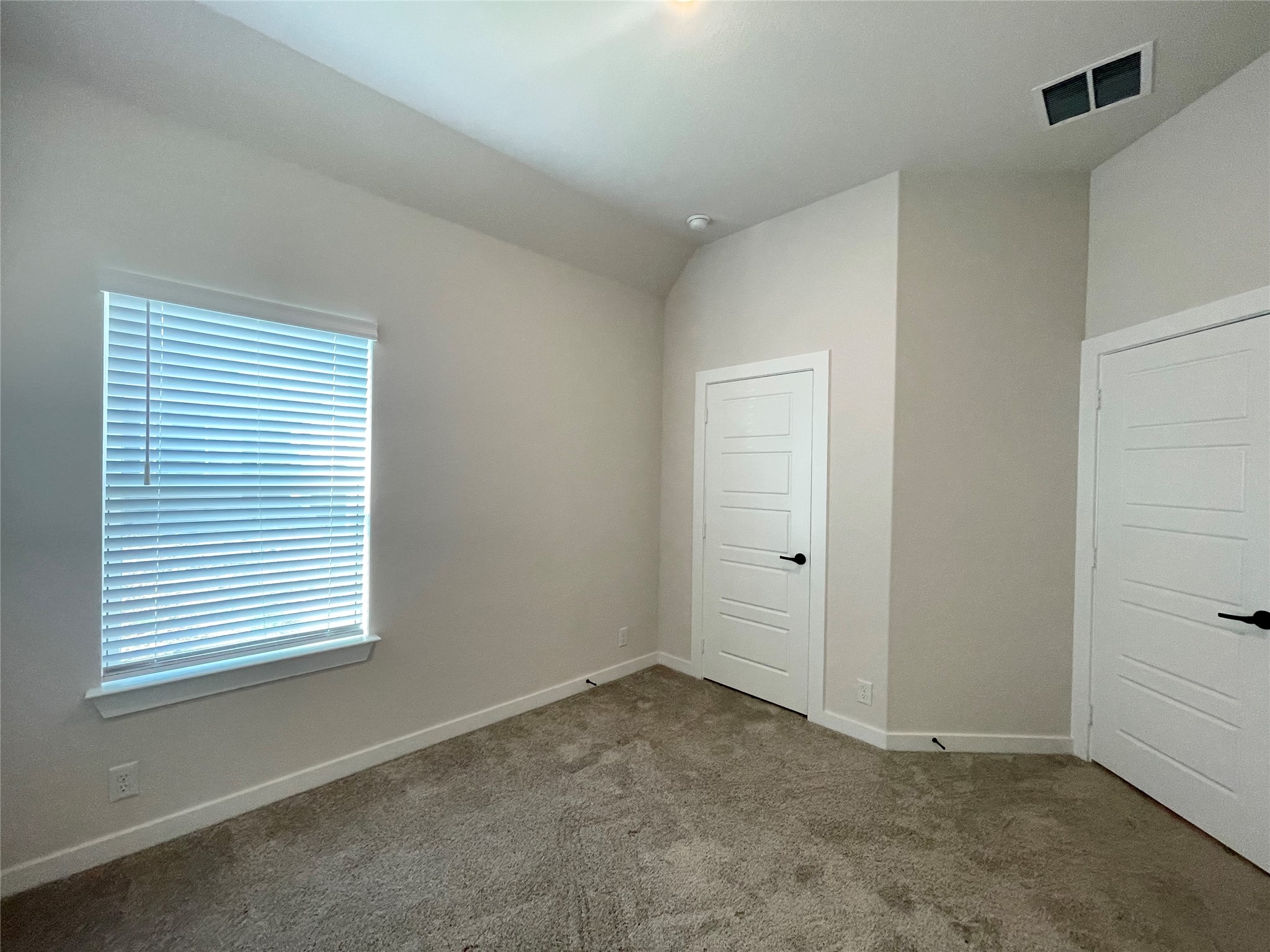 128 Radnor Road New Braunfels, TX 78130 - Photo 16 of 22 Gallery Image 16
