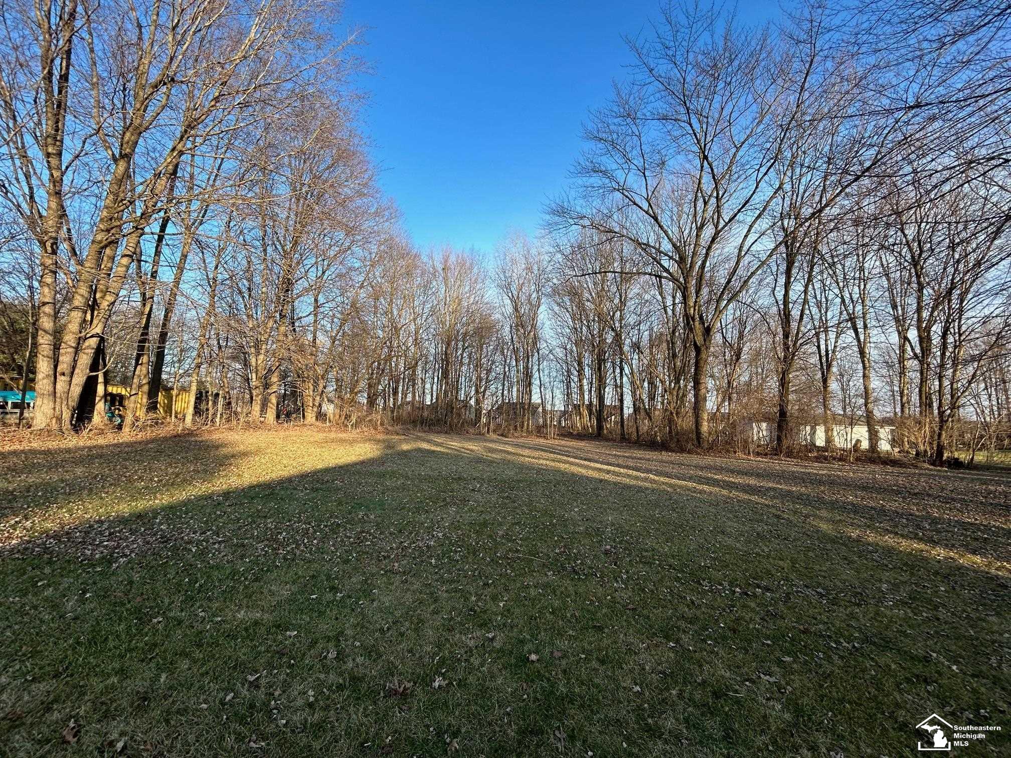 8348 Jackman Road Temperance, MI 48182 - Photo 9 of 66