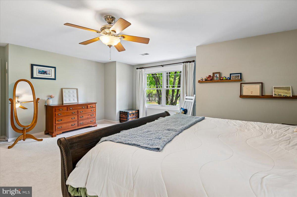 1430 Bay Head Road Annapolis, MD 21409 - Photo 36 of 94 Primary bedroom