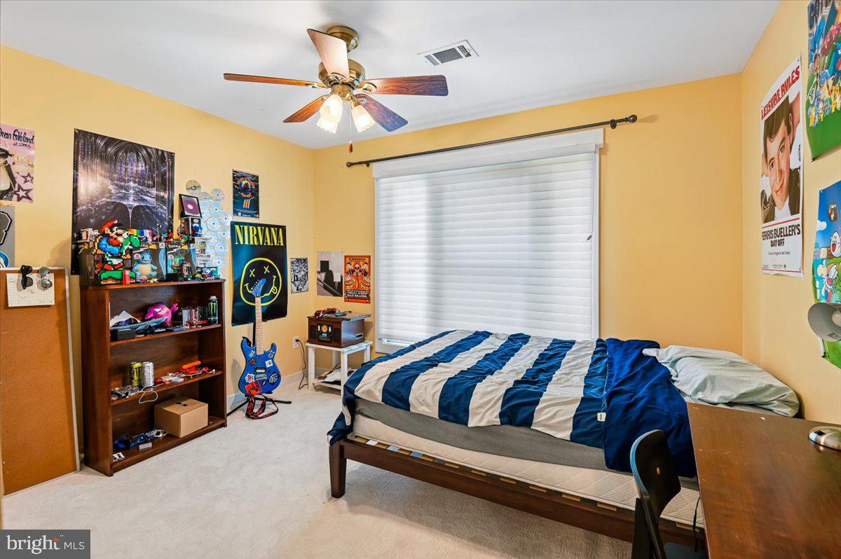 1430 Bay Head Road Annapolis, MD 21409 - Photo 40 of 94 Bedroom 2