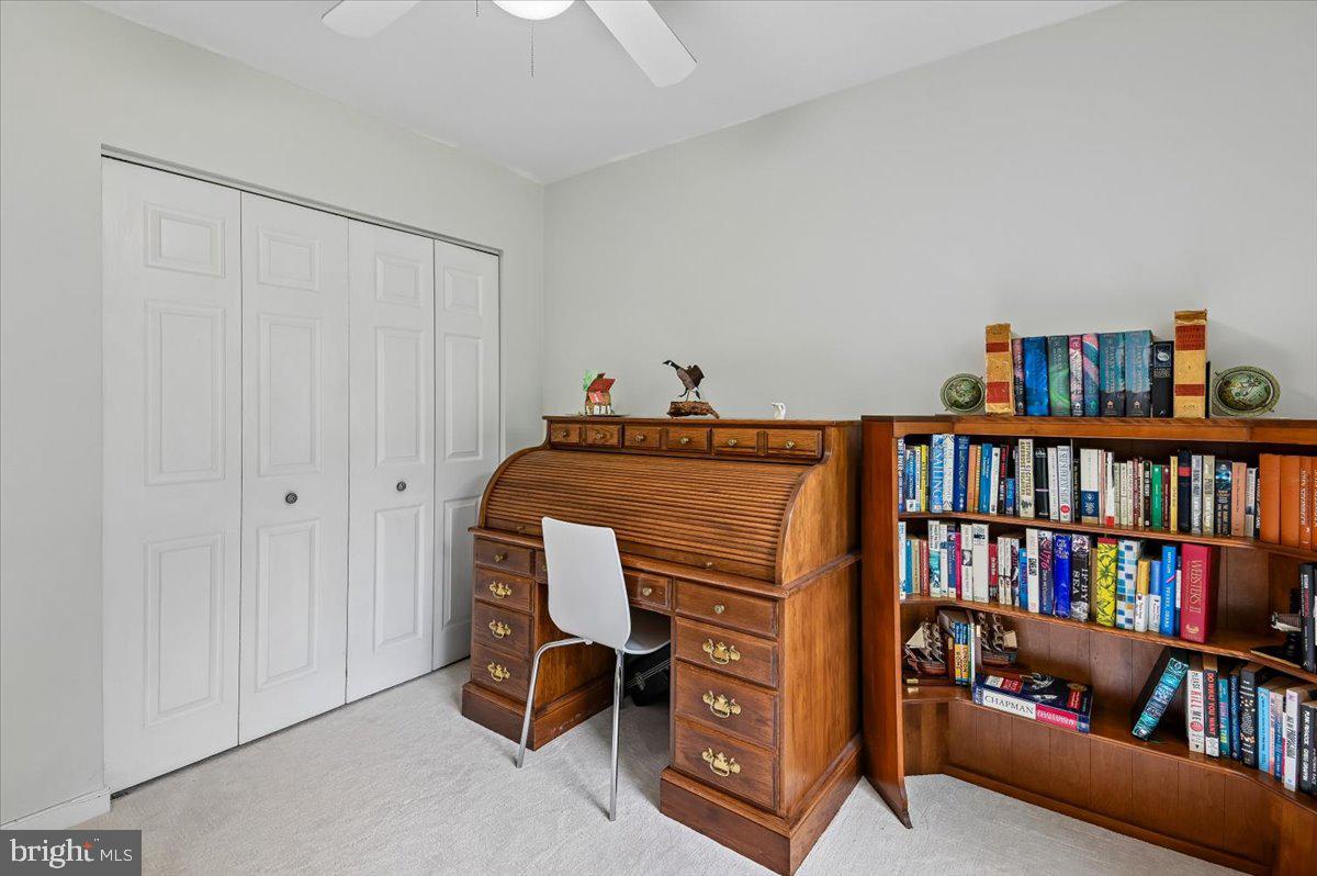 1430 Bay Head Road Annapolis, MD 21409 - Photo 49 of 94 Bedroom 4