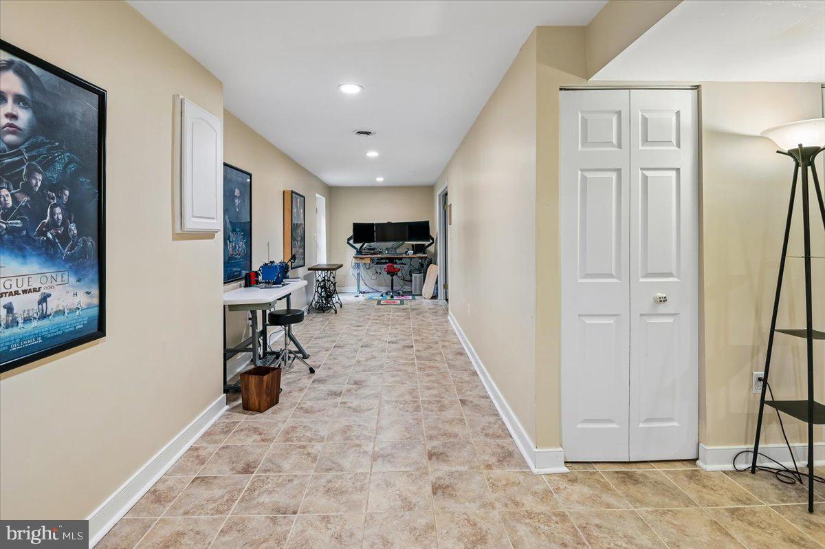 1430 Bay Head Road Annapolis, MD 21409 - Photo 60 of 94 Gallery Image 60