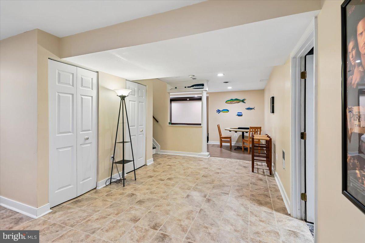 1430 Bay Head Road Annapolis, MD 21409 - Photo 61 of 94 Gallery Image 61
