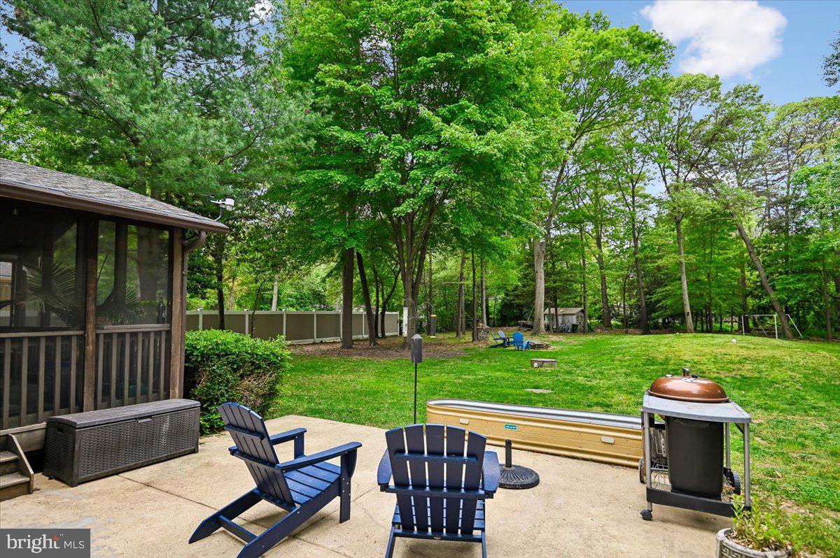 1430 Bay Head Road Annapolis, MD 21409 - Photo 65 of 94 Gallery Image 65