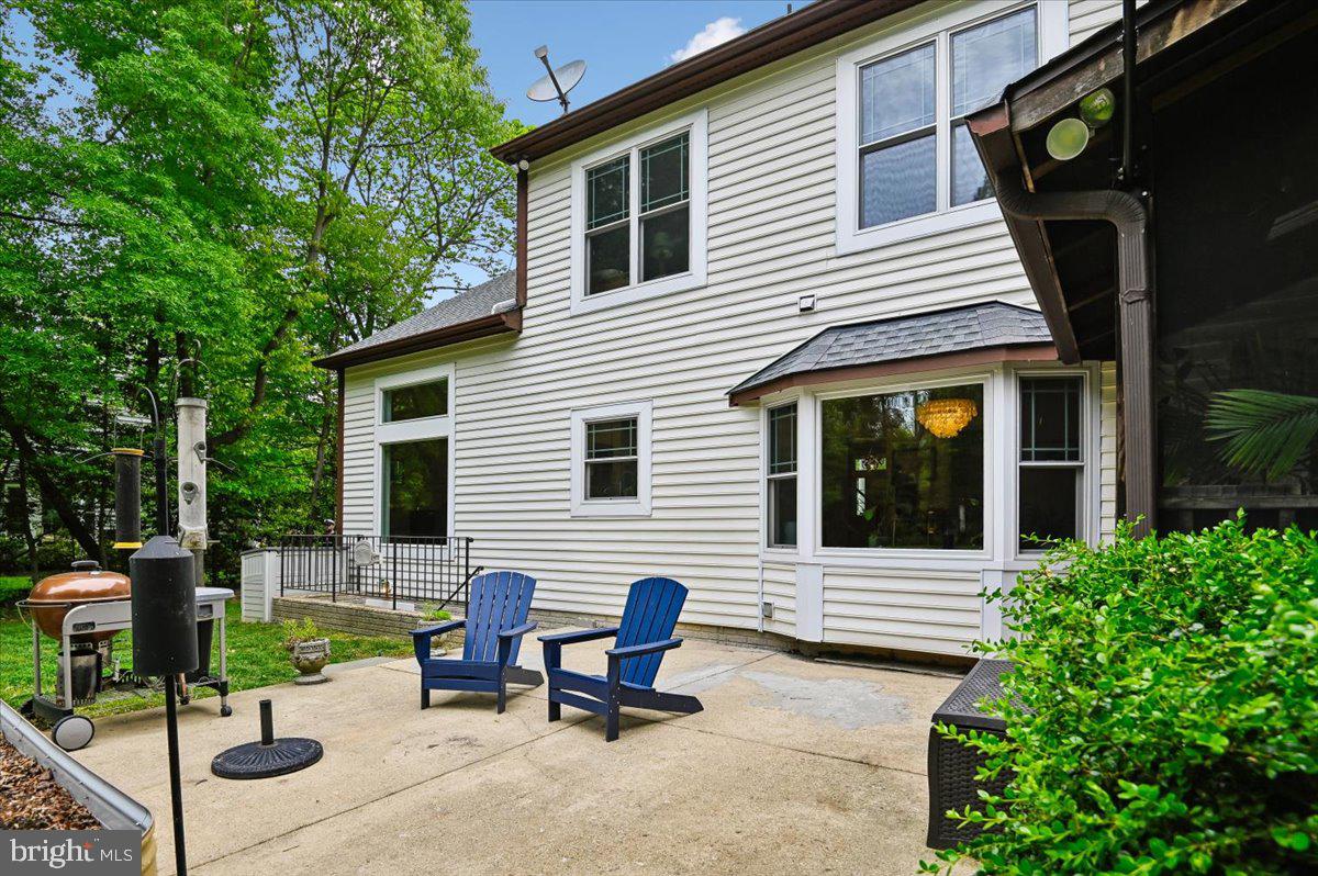 1430 Bay Head Road Annapolis, MD 21409 - Photo 66 of 94 Gallery Image 66