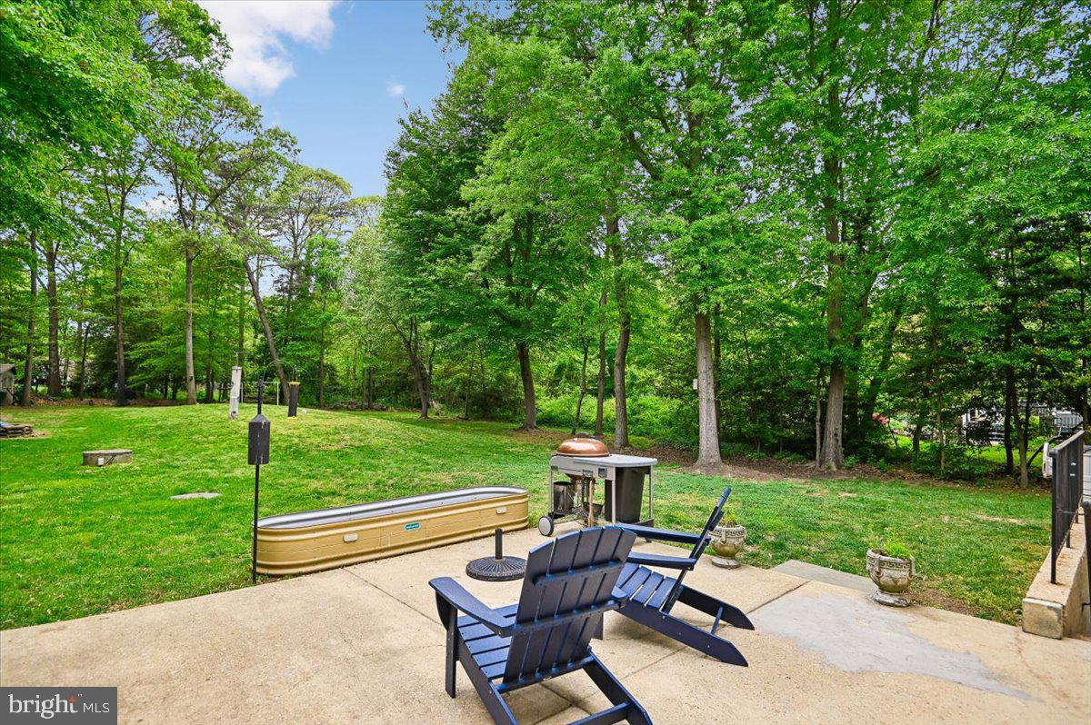 1430 Bay Head Road Annapolis, MD 21409 - Photo 67 of 94 Gallery Image 67