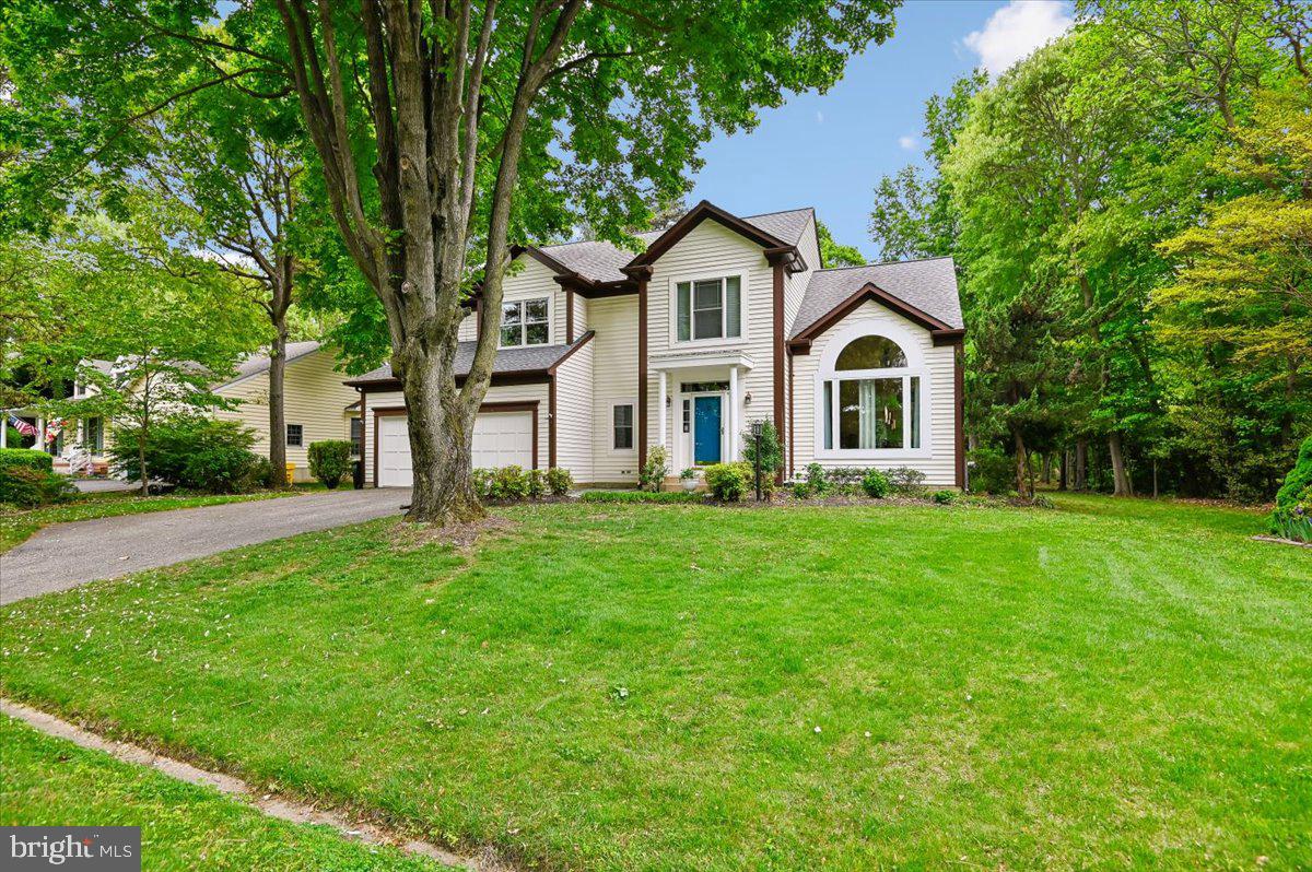1430 Bay Head Road Annapolis, MD 21409 - Photo 70 of 94 Gallery Image 70