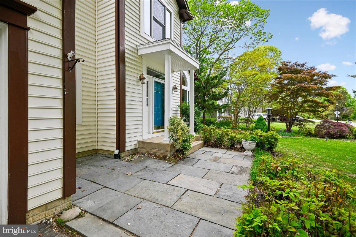 1430 Bay Head Road Annapolis, MD 21409 - Photo 73 of 94 Gallery Image 73