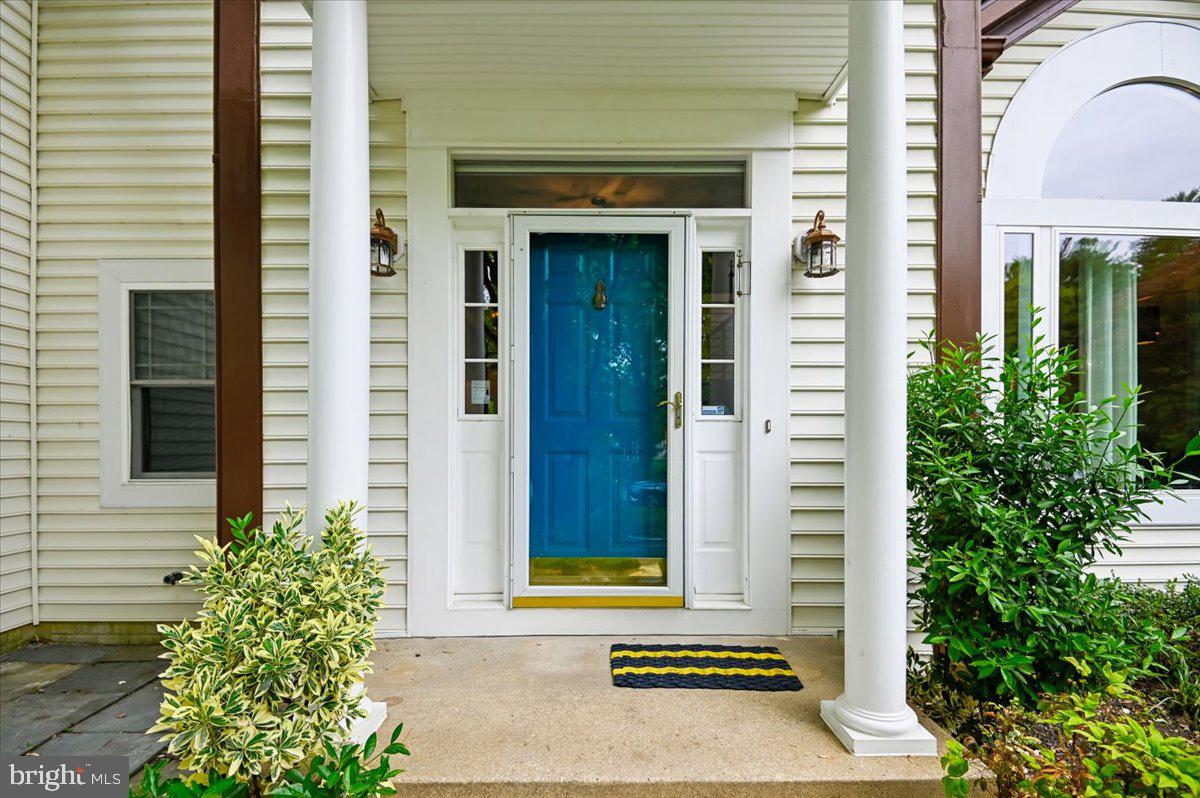 1430 Bay Head Road Annapolis, MD 21409 - Photo 74 of 94 Gallery Image 74