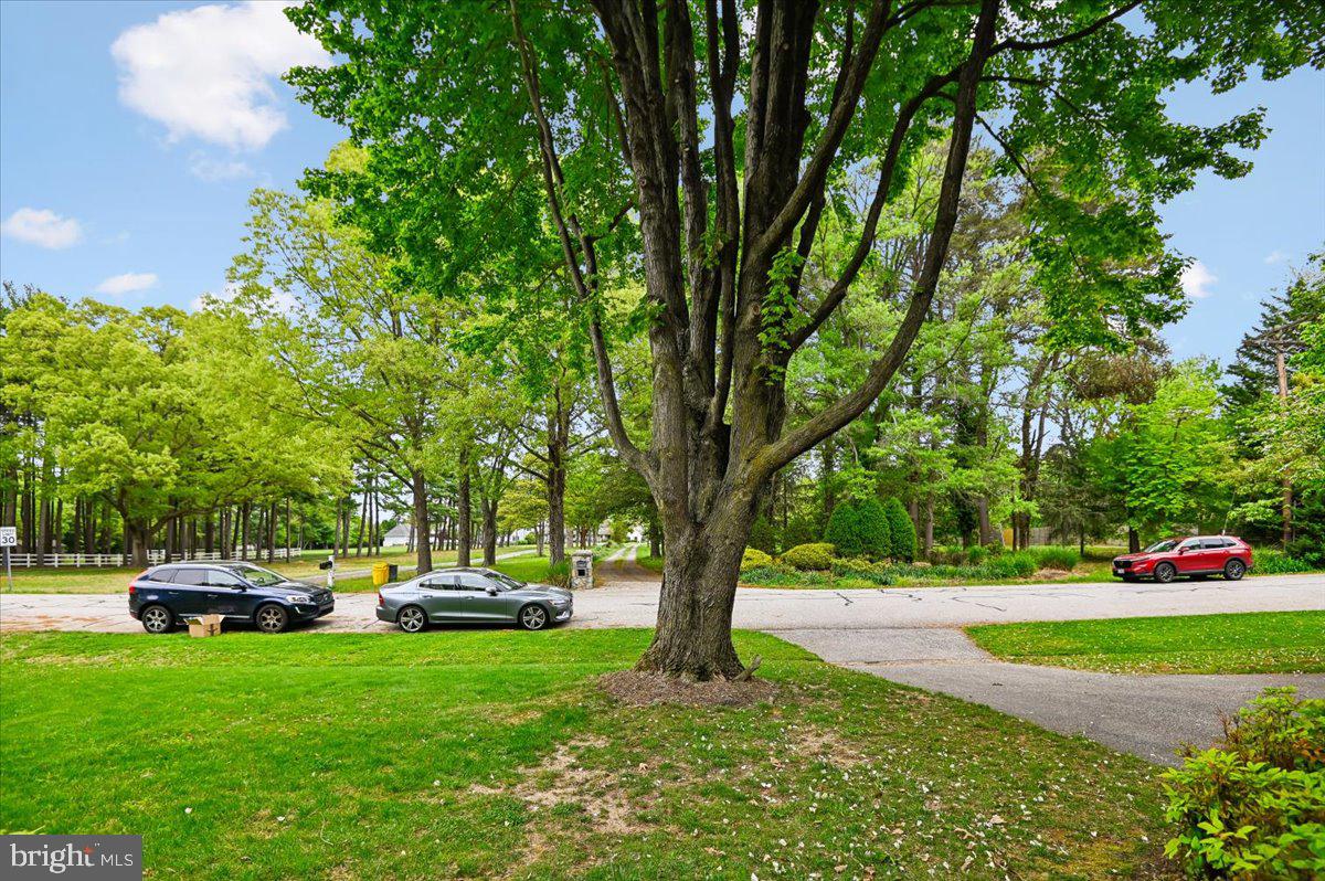 1430 Bay Head Road Annapolis, MD 21409 - Photo 75 of 94 Gallery Image 75