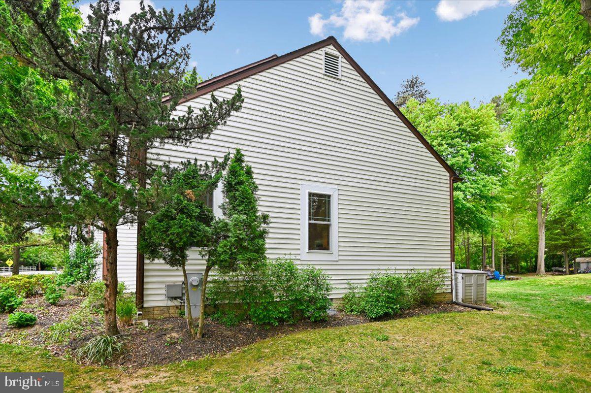 1430 Bay Head Road Annapolis, MD 21409 - Photo 76 of 94 Gallery Image 76
