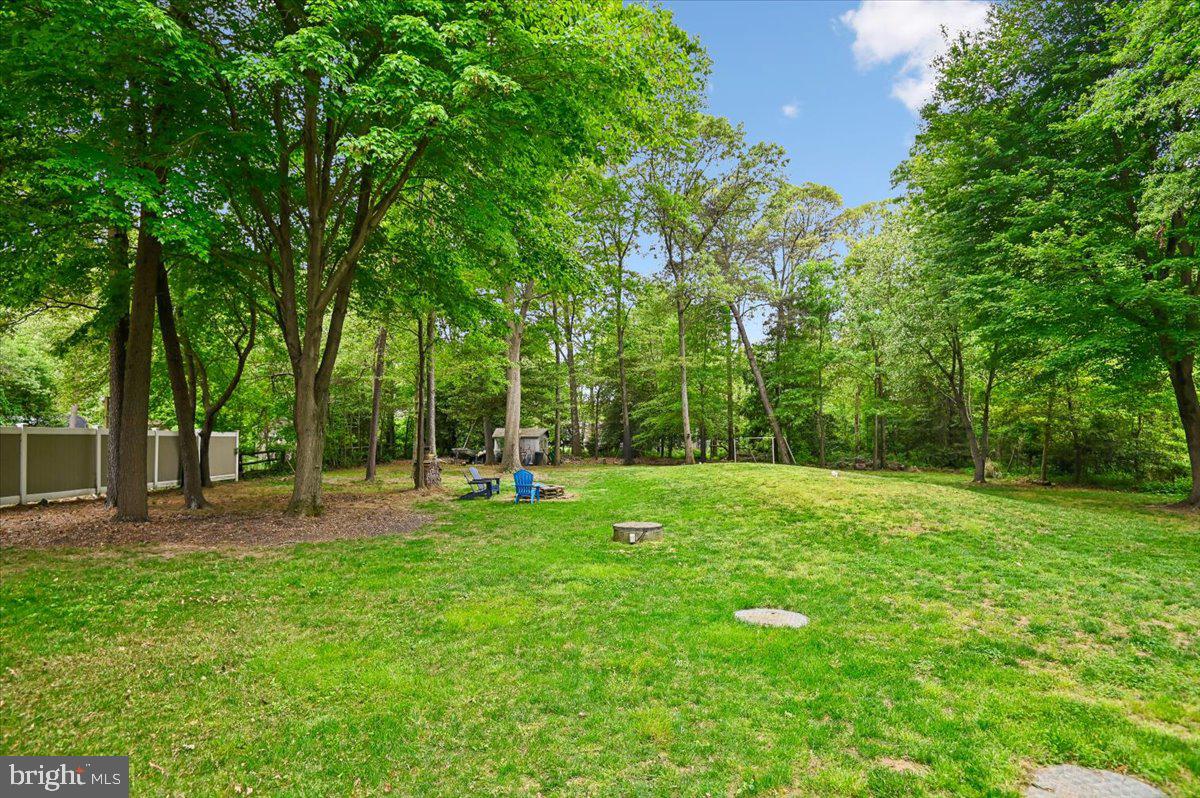 1430 Bay Head Road Annapolis, MD 21409 - Photo 78 of 94 Gallery Image 78