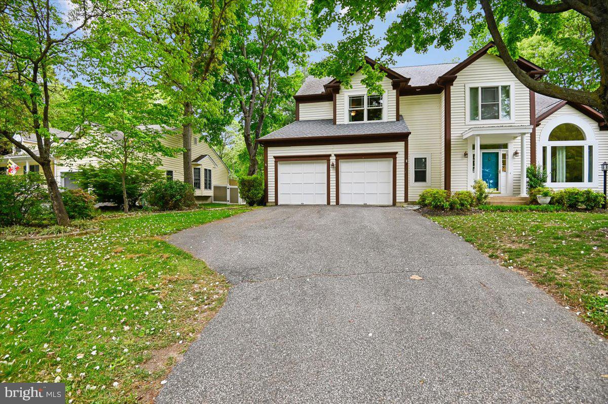 1430 Bay Head Road Annapolis, MD 21409 - Photo 79 of 94 Gallery Image 79