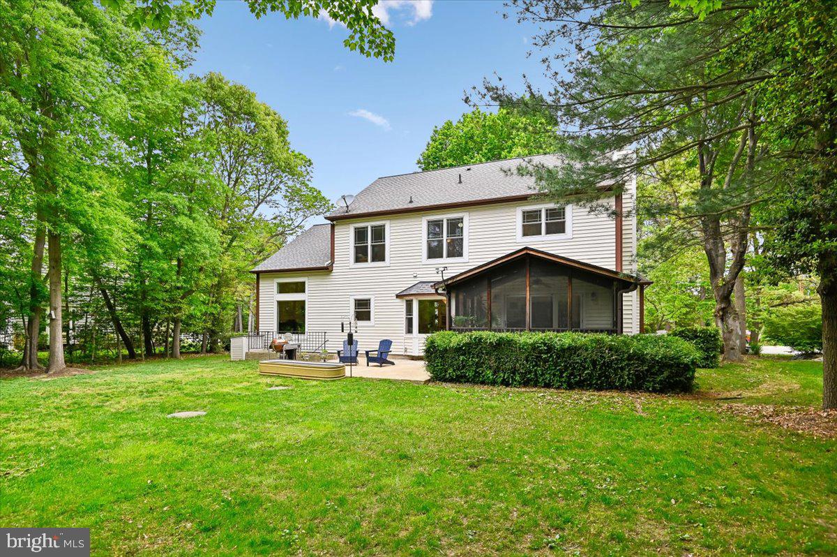 1430 Bay Head Road Annapolis, MD 21409 - Photo 80 of 94 Gallery Image 80