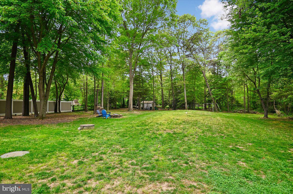 1430 Bay Head Road Annapolis, MD 21409 - Photo 81 of 94 Gallery Image 81