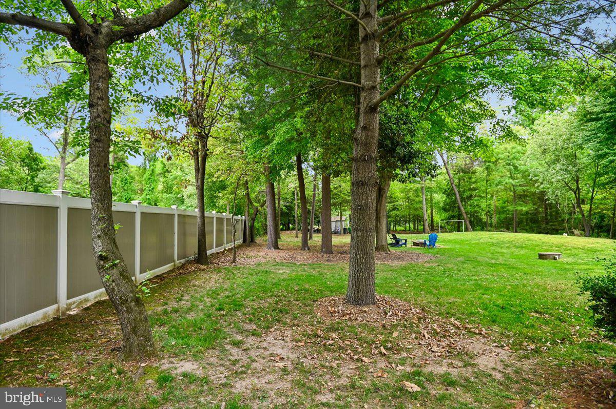 1430 Bay Head Road Annapolis, MD 21409 - Photo 82 of 94 Gallery Image 82