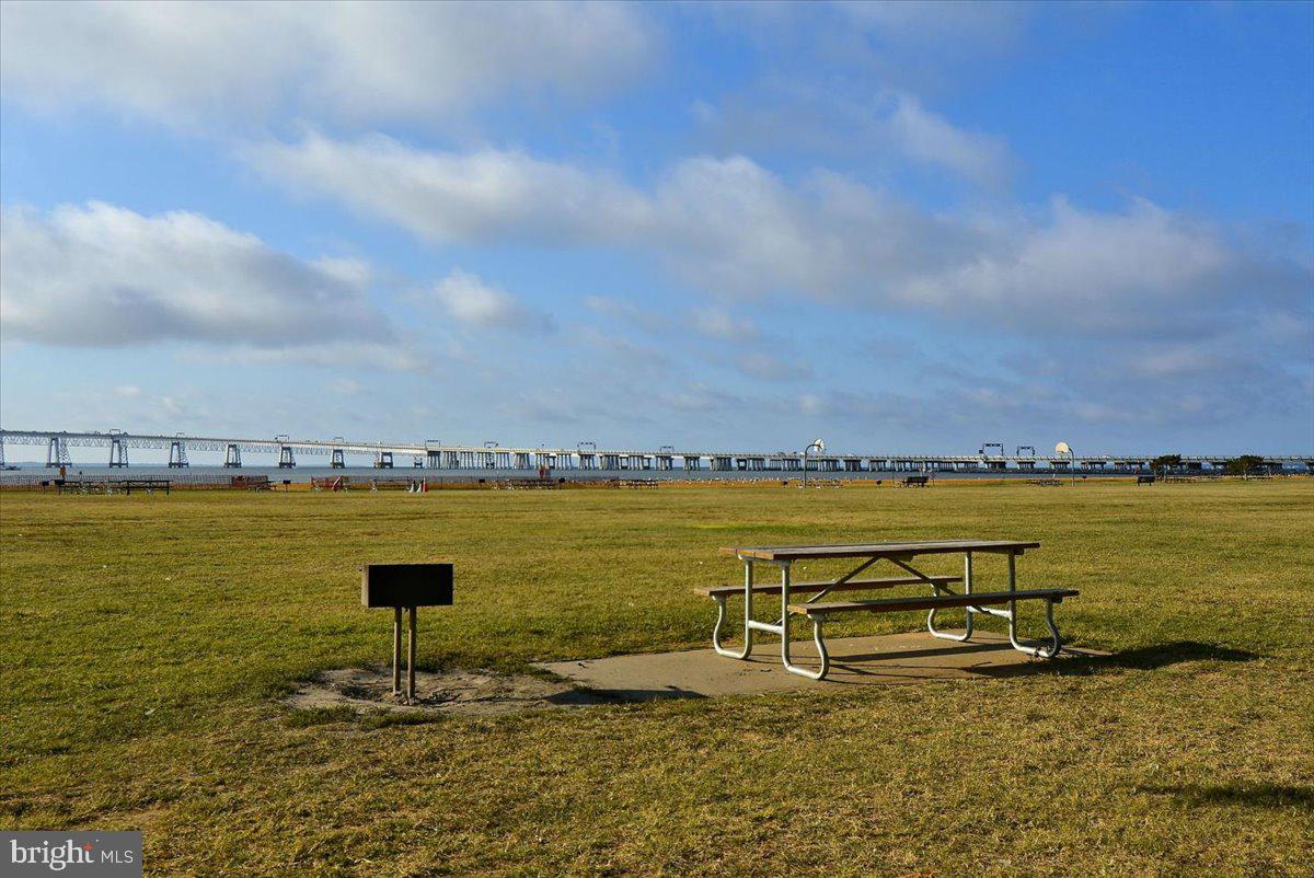 1430 Bay Head Road Annapolis, MD 21409 - Photo 88 of 94 Sandy Point picnic area