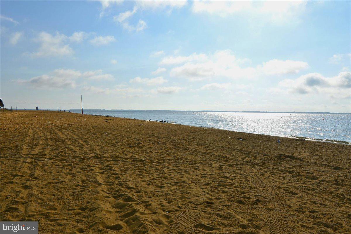 1430 Bay Head Road Annapolis, MD 21409 - Photo 90 of 94 Sandy Point Beach