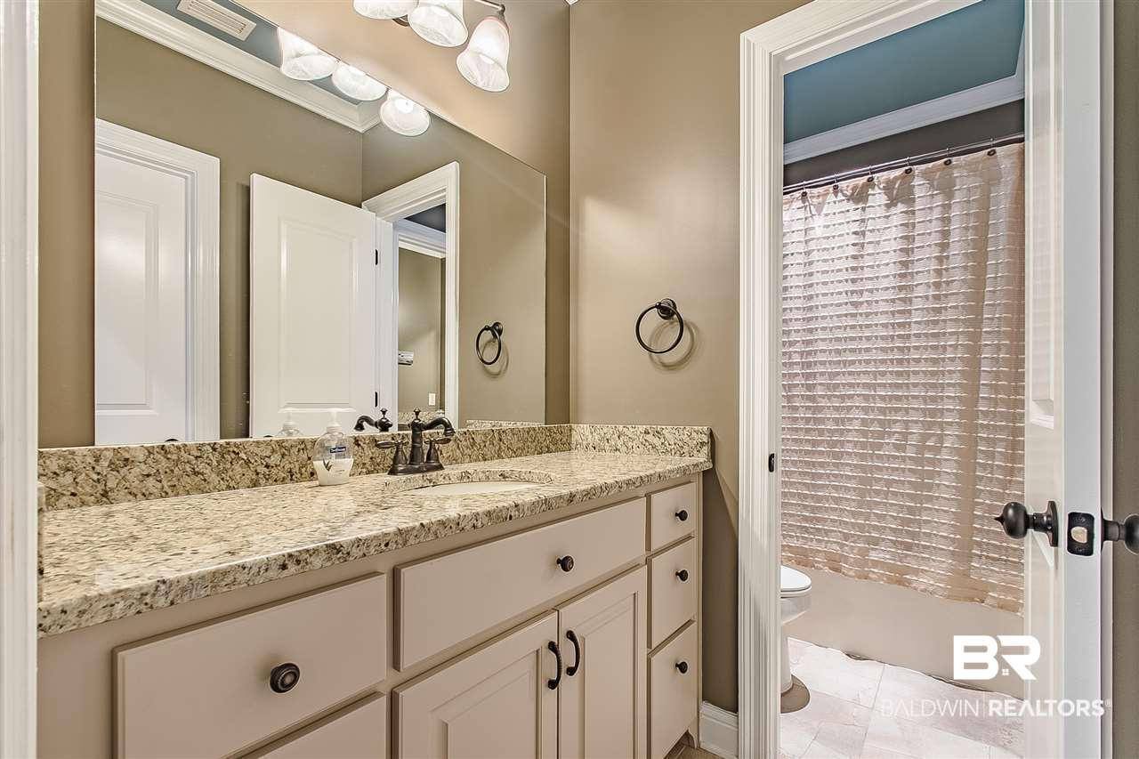 8541 Lake View Drive Fairhope, AL 36532 - Photo 32 of 50 Bath 2