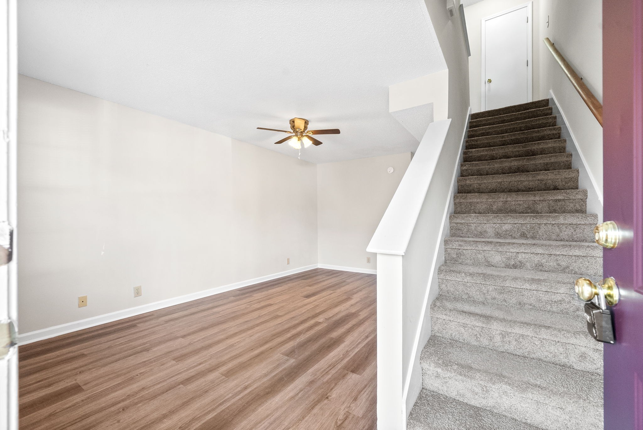 2303 Raleigh Court, Unit 5 Clarksville, TN 37043 - Photo 2 of 24