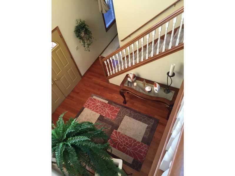 400 Roscommon Drive Springfield, OH 45503 - Photo 16 of 25