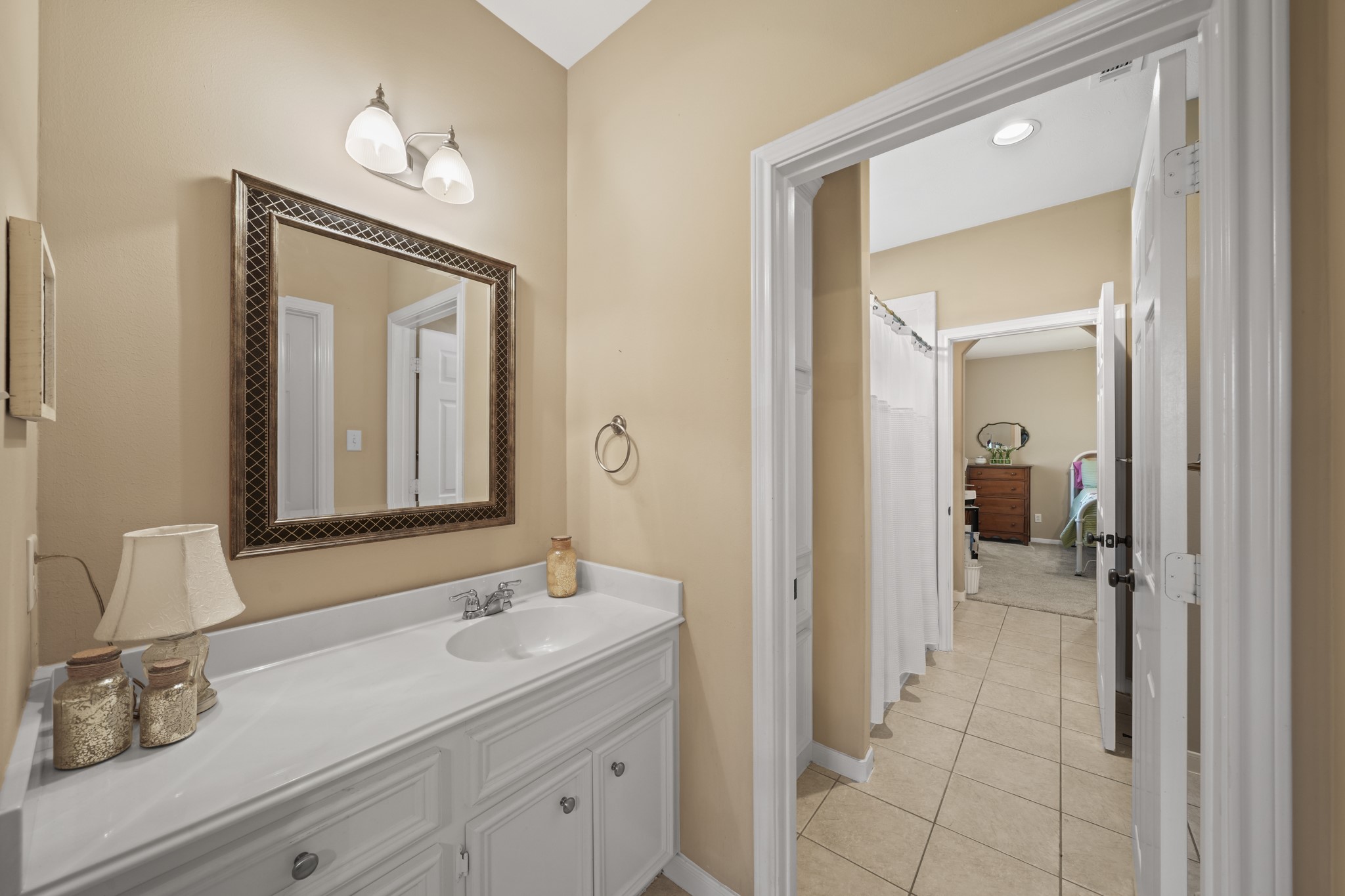5434 Katy Hockley Road Katy, TX 77493 - Photo 22 of 33