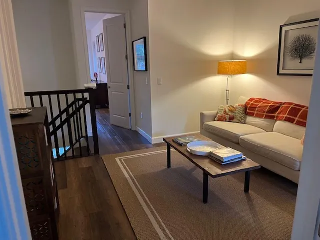 $5,250 | 1527 Northwest 48th Lane, Boca Raton, FL 33431