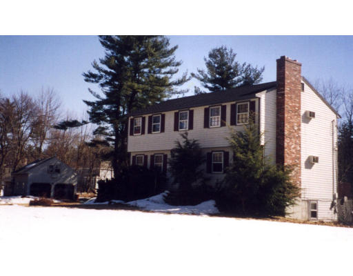 131 Chandler Road Andover, MA 01810 - Photo 1 of 1 Gallery Image 1
