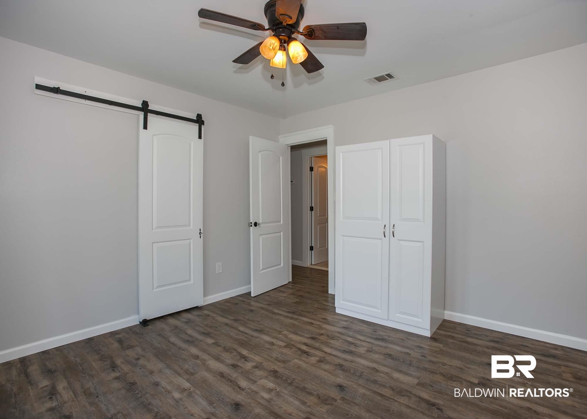 19 Magnolia Circle Foley, AL 36535 - Photo 28 of 34 Bedroom 3