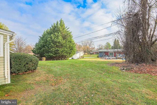 $365,000 | 8205 Arrowhead Road, Baltimore, MD 21208