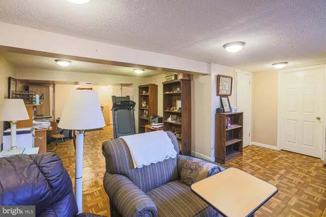 $365,000 | 8205 Arrowhead Road, Baltimore, MD 21208