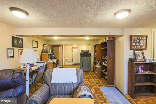 $365,000 | 8205 Arrowhead Road, Baltimore, MD 21208