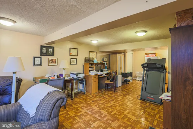 $365,000 | 8205 Arrowhead Road, Baltimore, MD 21208