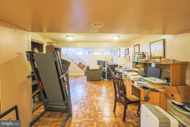 $365,000 | 8205 Arrowhead Road, Baltimore, MD 21208