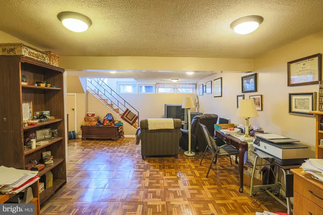 $365,000 | 8205 Arrowhead Road, Baltimore, MD 21208