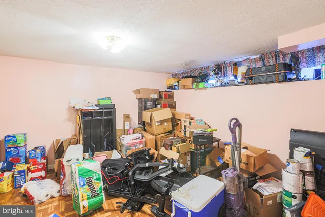 $365,000 | 8205 Arrowhead Road, Baltimore, MD 21208