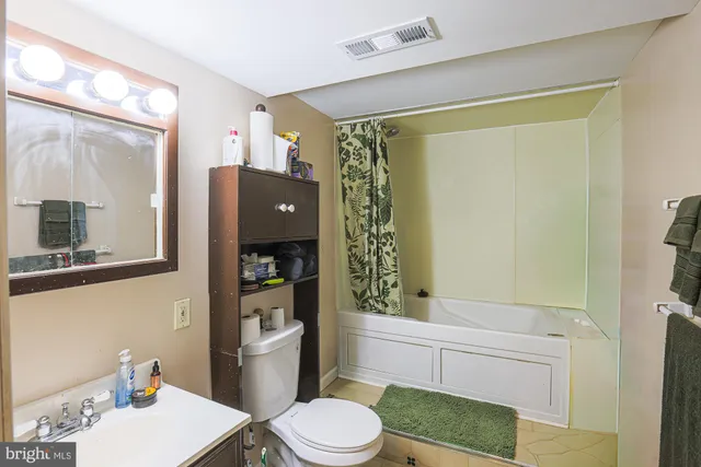 $365,000 | 8205 Arrowhead Road, Baltimore, MD 21208