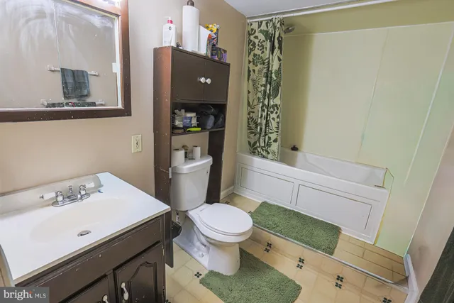 $365,000 | 8205 Arrowhead Road, Baltimore, MD 21208