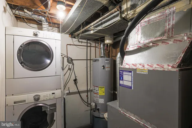 $365,000 | 8205 Arrowhead Road, Baltimore, MD 21208