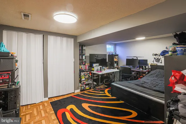 $365,000 | 8205 Arrowhead Road, Baltimore, MD 21208