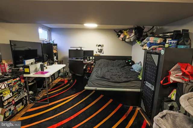 $365,000 | 8205 Arrowhead Road, Baltimore, MD 21208