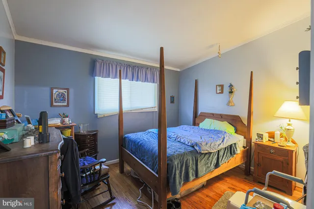 $365,000 | 8205 Arrowhead Road, Baltimore, MD 21208