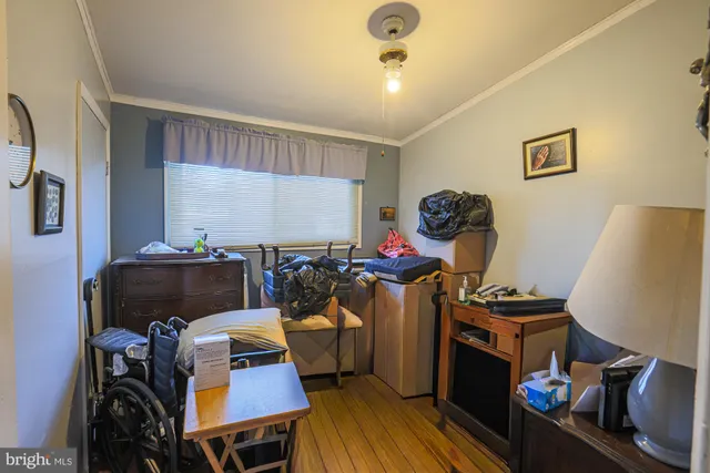 $365,000 | 8205 Arrowhead Road, Baltimore, MD 21208