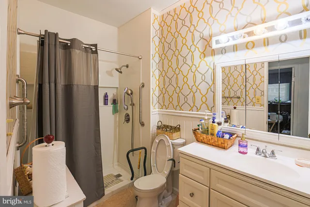 $365,000 | 8205 Arrowhead Road, Baltimore, MD 21208