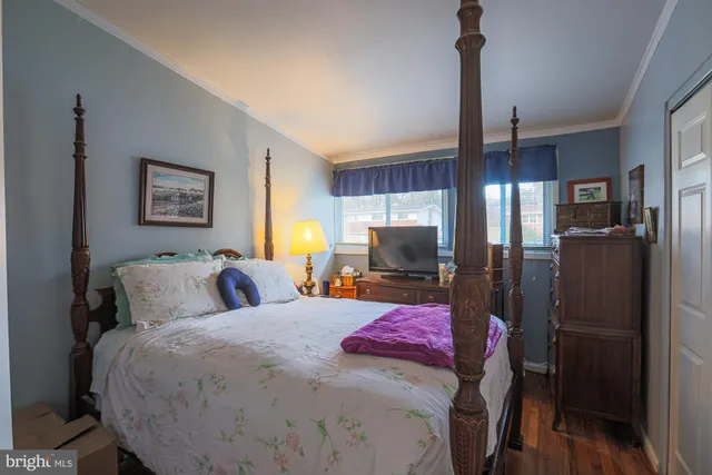 $365,000 | 8205 Arrowhead Road, Baltimore, MD 21208