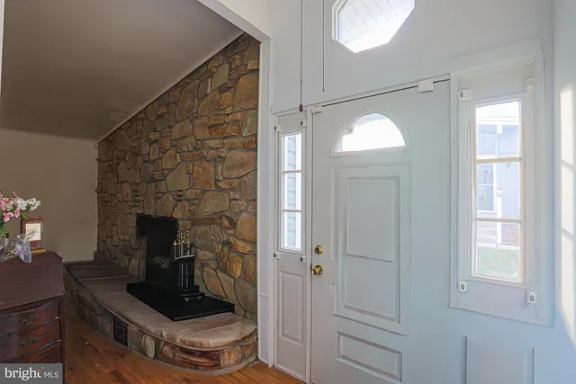 $365,000 | 8205 Arrowhead Road, Baltimore, MD 21208