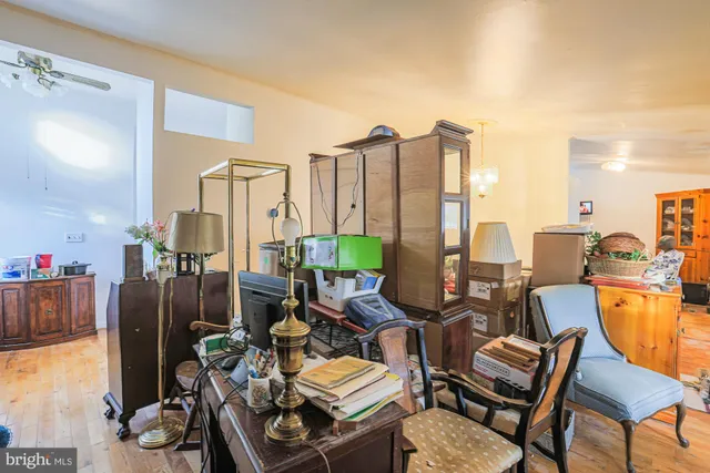 $365,000 | 8205 Arrowhead Road, Baltimore, MD 21208