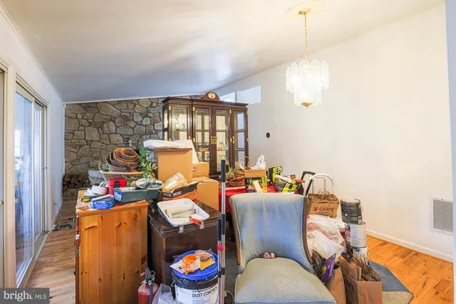 $365,000 | 8205 Arrowhead Road, Baltimore, MD 21208