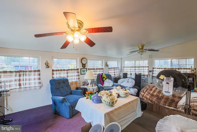 $365,000 | 8205 Arrowhead Road, Baltimore, MD 21208