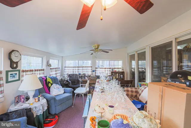 $365,000 | 8205 Arrowhead Road, Baltimore, MD 21208